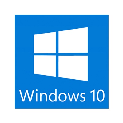 Microsoft Windows 10 Home 64-bit HUN OEM - Számítástechnika Software