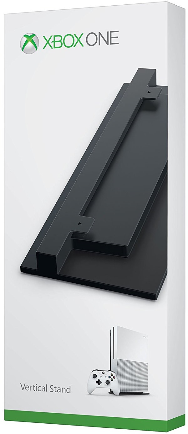 Xbox One Vertical Stand