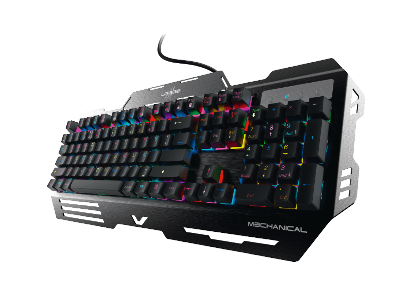 Hama uRage M3chanical