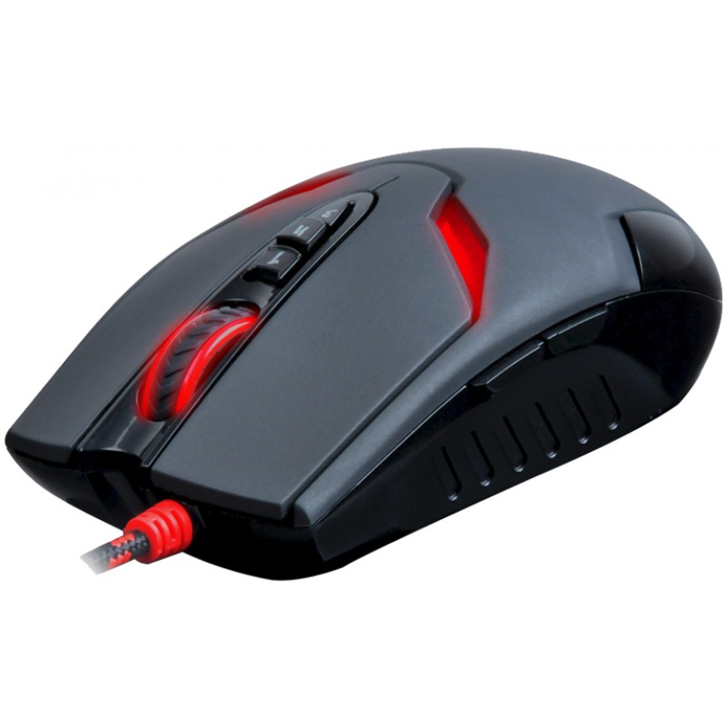 A4Tech V4m Bloody USB Gaming Mouse