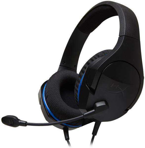 HyperX Cloud Stinger Core Gaming Headset (PS4)