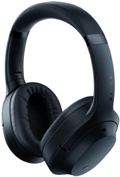 RAZER Opus THX (Midnight Blue)