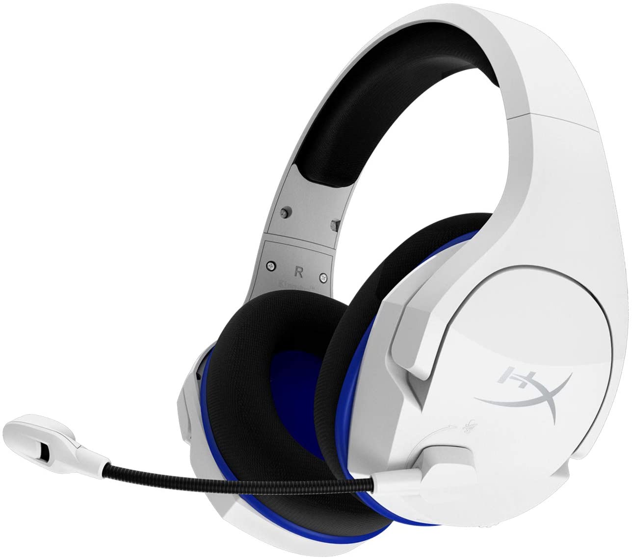 HyperX Cloud Stinger Core Wireless Headset (PS4/PS5)