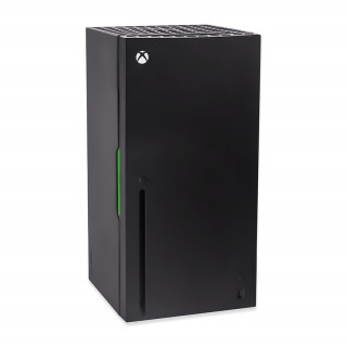 Xbox Series X Mini Fridge (Hűtő)