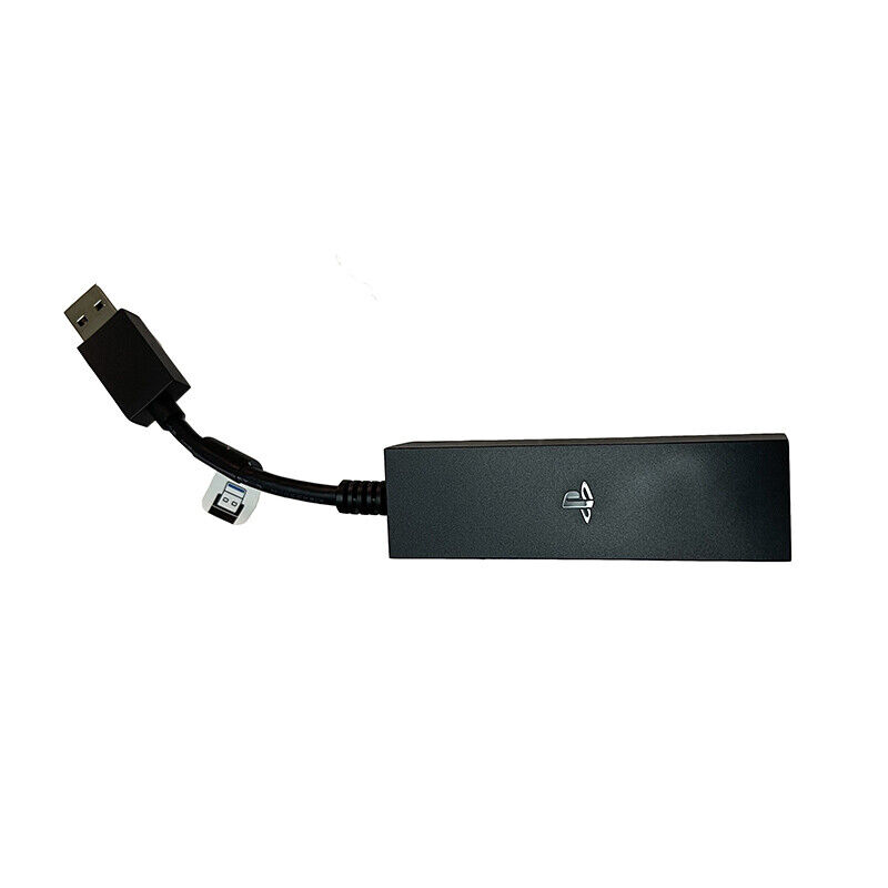 PS5 Vr Adapter VR