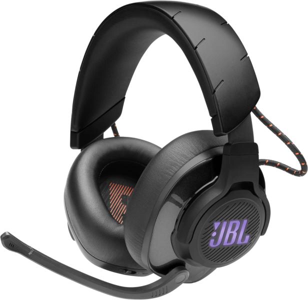 JBL Quantum 600 Wireless Headset (PC, PS4, PS5, XBOX, SWITCH)