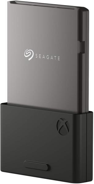 Seagate 1TB 2.5 Xbox Series X/S SSD Tárhely (STJR1000400)