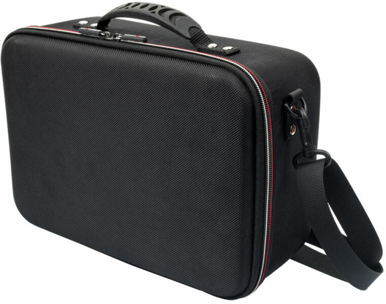 Venom VS4799 Nintendo Switch Carry Case (Hordtáska)