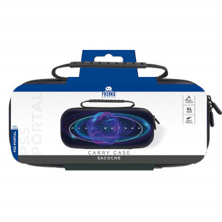 Freaks and Geeks Ps5 Carry Case Ps Portal
