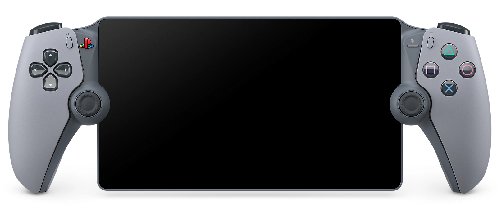 Sony PlayStation Portal Remote Player 30th Anniversary Limited Edition 