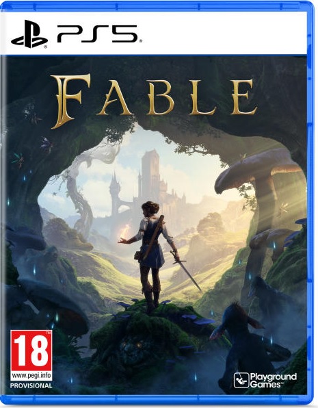Fable