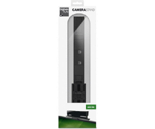 BigBen Camera Stand Xbox One - Xbox One Játékkonzol Kiegészítő