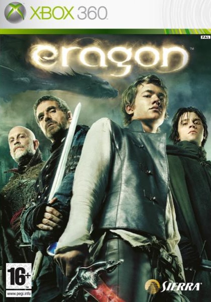 Eragon