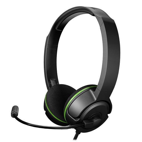 TurtleBeach EarForce XLa